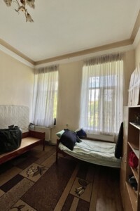 Продажа квартиры, Хмельницкий, р‑н. Дубово, Болбочана Петра (Городовикова) улица