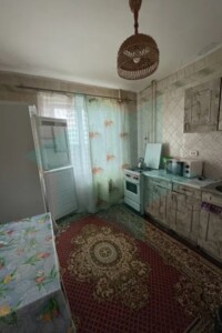 Жилье в Днепре без посредников
