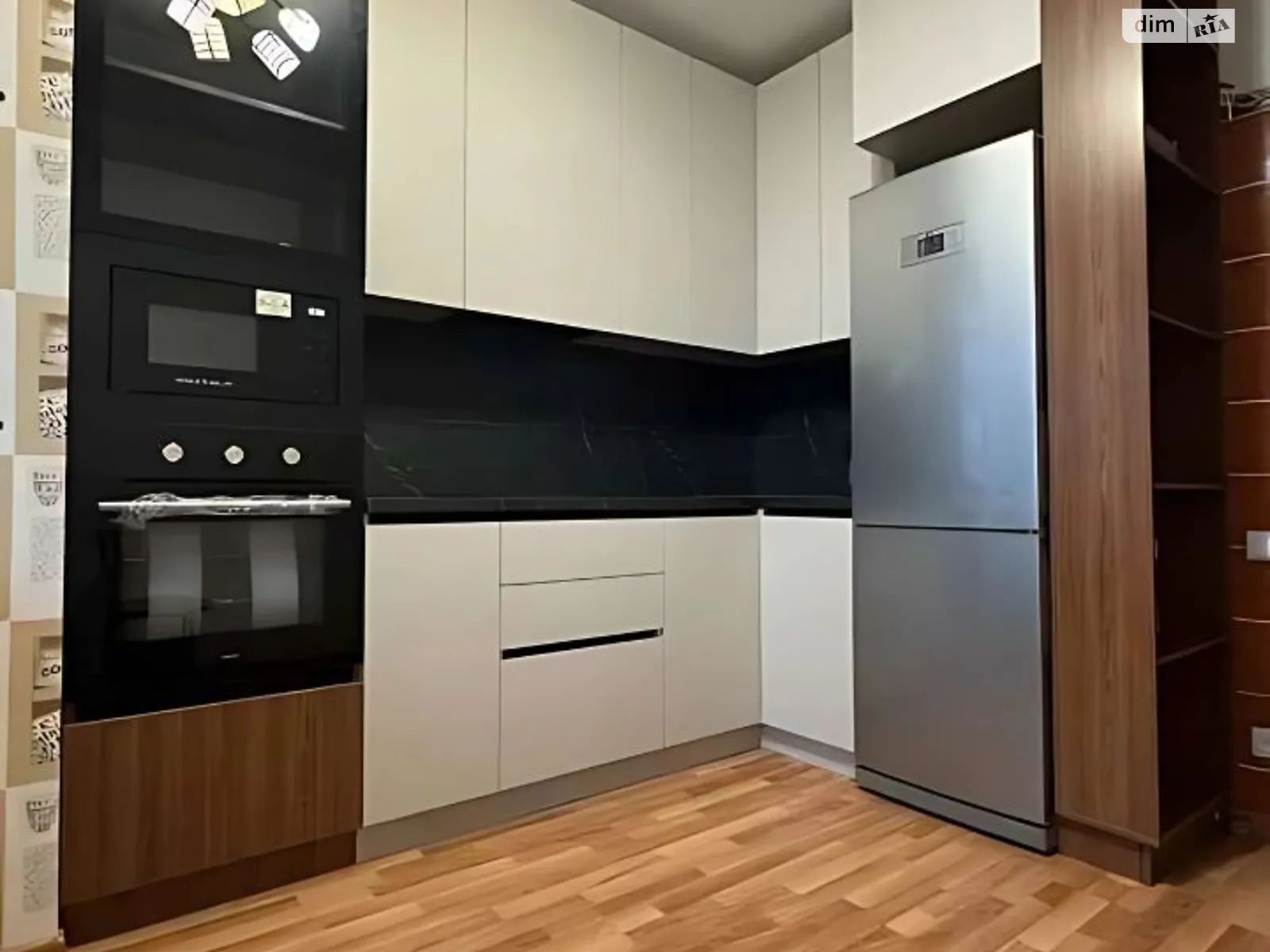 Продается 1-комнатная квартира 45 кв. м в Одессе, цена: 62000 $ - фото 1