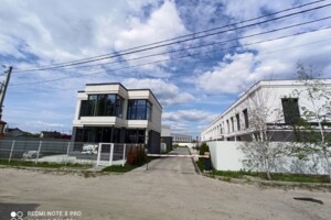 Продажа таунхауса, Киевская, Новые Петровцы, вулиця Мощунська, дом 11/1