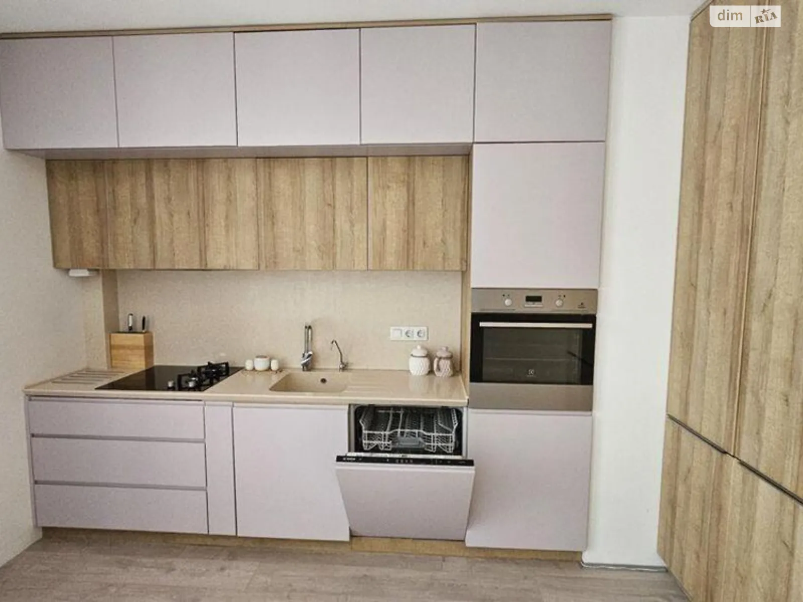 Продається 1-кімнатна квартира 48.7 кв. м у Києві, цена: 85000 $ - фото 1