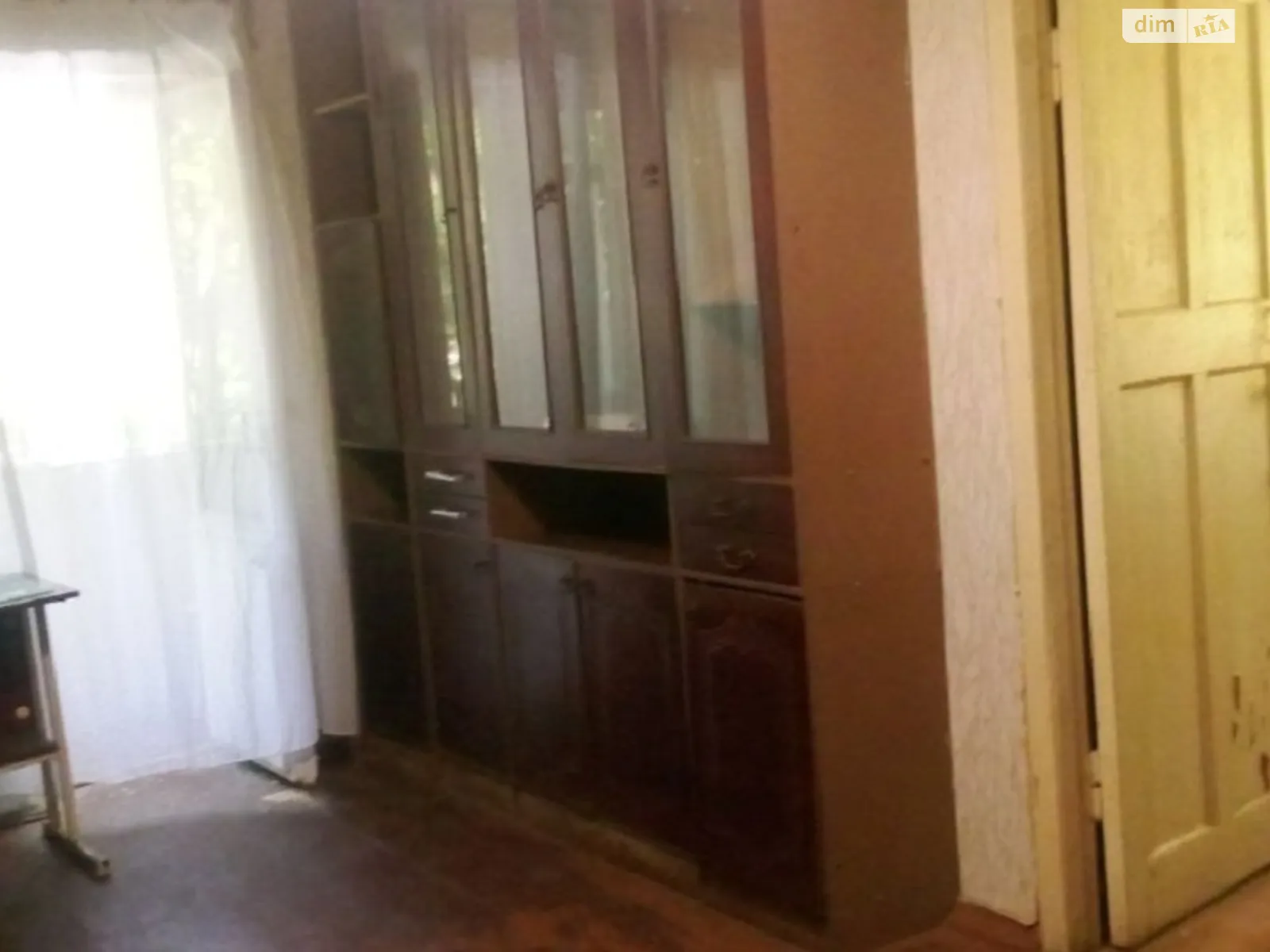 Продается 2-комнатная квартира 44.1 кв. м в Одессе, цена: 32000 $ - фото 1