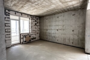 Продажа квартиры, Одесса, р‑н. Чубаевка, Жаботинского улица, дом 54А корпус 2