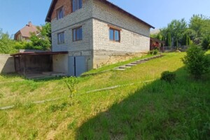 Продаж будинку, Закарпатська, Барвінок, Виноградна вулиця