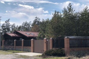 Сниму дом долгосрочно Днепропетровской области