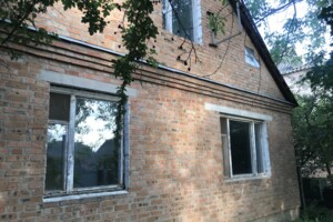 Сниму дом в Горишних плавнях долгосрочно
