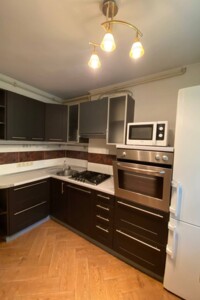 Продаж квартири, Львів, р‑н. Наукова, Володимира Великого вулиця