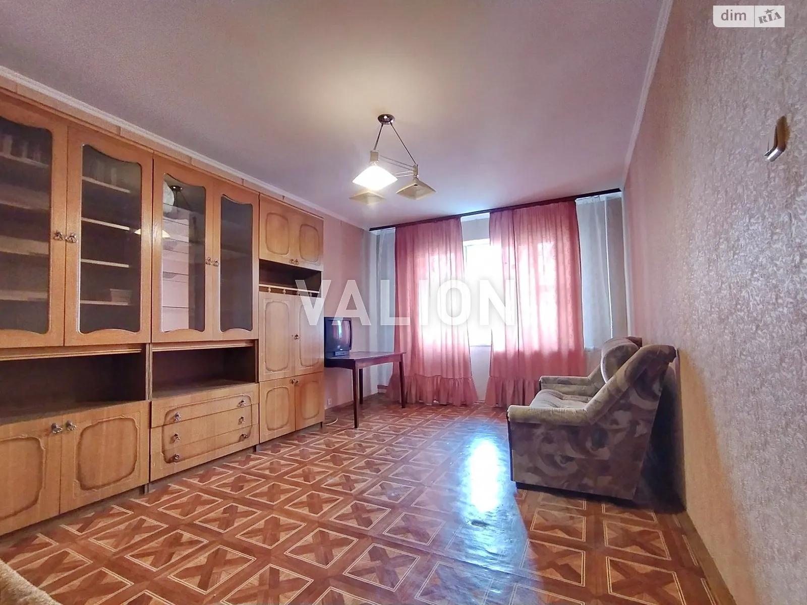 Продається 2-кімнатна квартира 50.7 кв. м у, цена: 60000 $ - фото 1