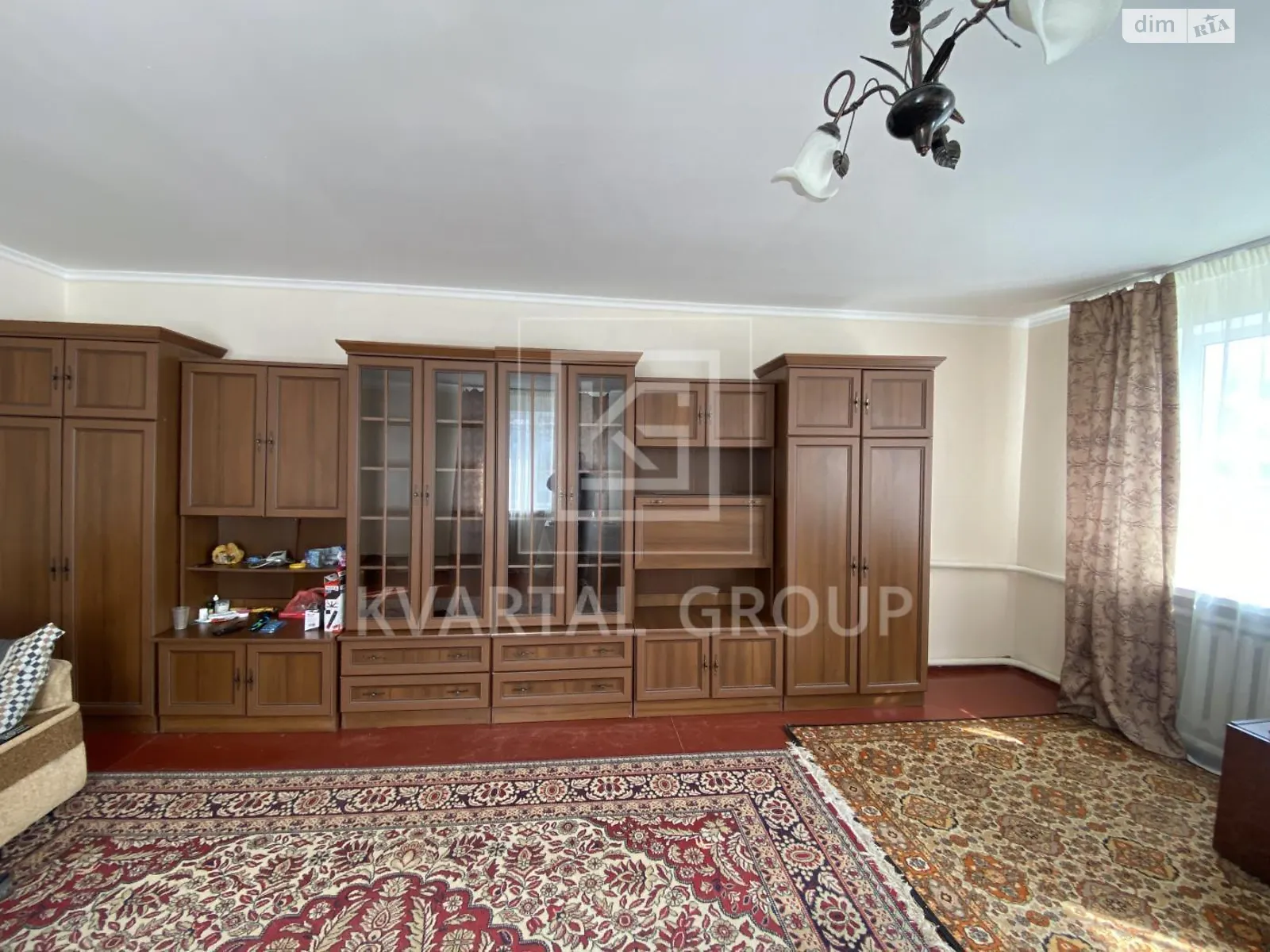 Продается часть дома 76.2 кв. м с бассейном, цена: 57000 $ - фото 1