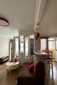 Продаж квартири, Полтавська, Розсошенці, Перспективна вулиця, буд. 4, кв. 121