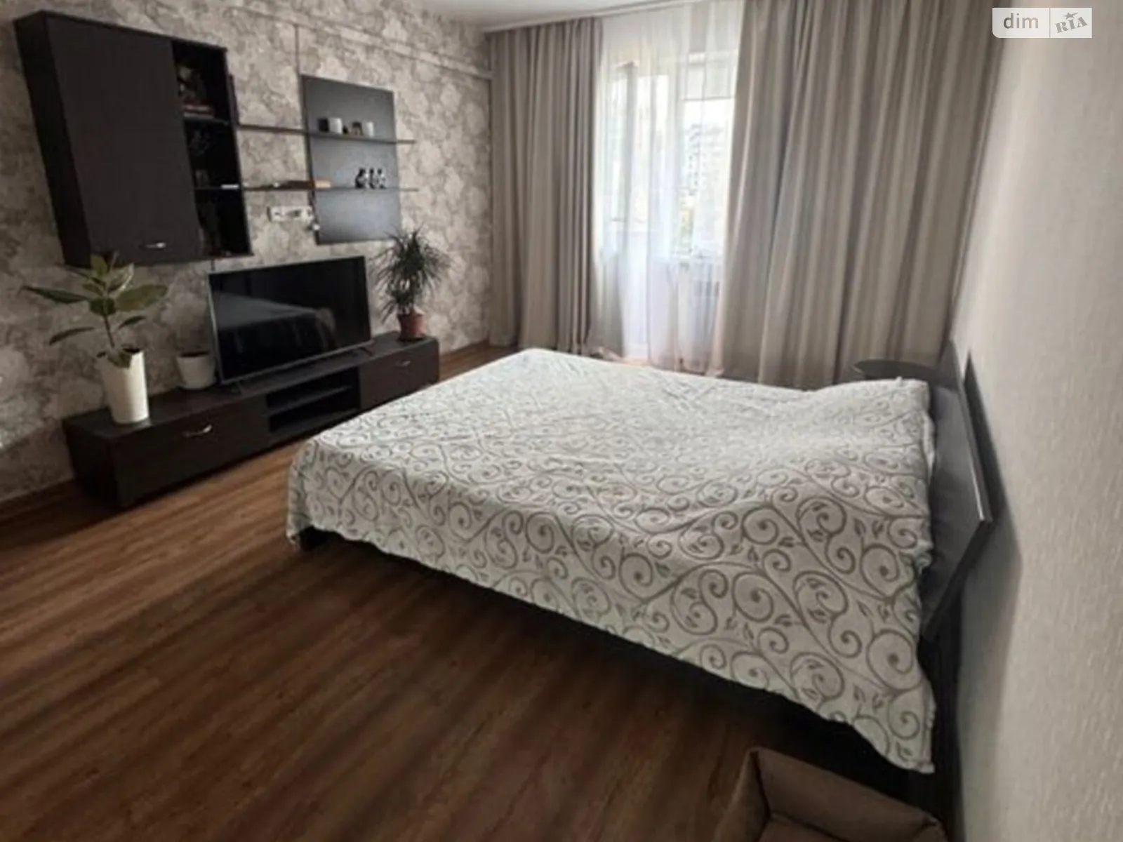Продается 2-комнатная квартира 51 кв. м в Киеве, цена: 73000 $ - фото 1