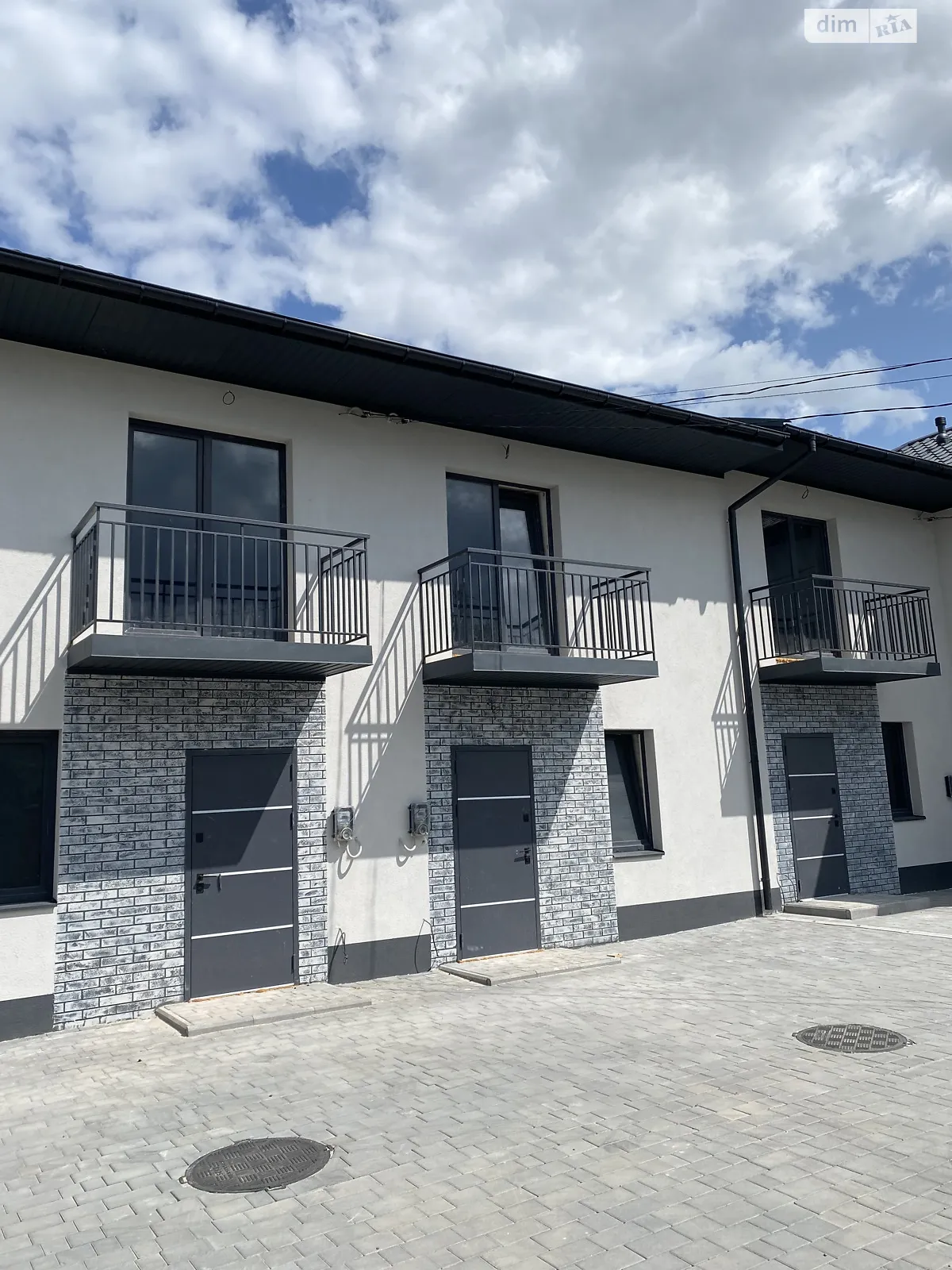 Зарванці, цена: 50000 $ - фото 1