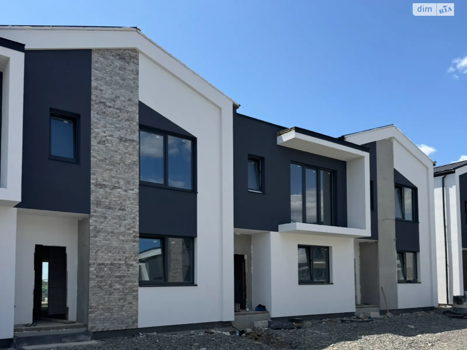 Сторожница ЖК Малиновый, цена: 92000 $ - фото 1