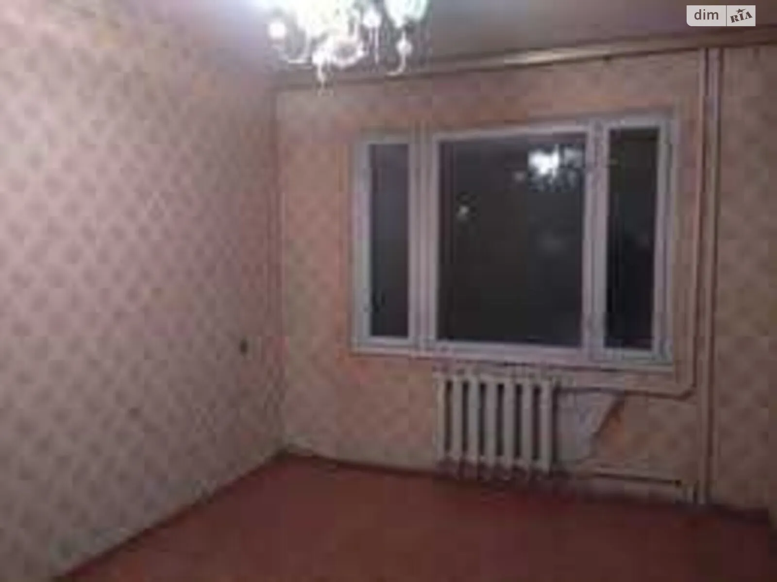 Продається 2-кімнатна квартира 45 кв. м у Києві, вул. Академіка Доброхотова, 11А - фото 1