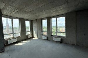 Куплю квартиру в Днепре без посредников