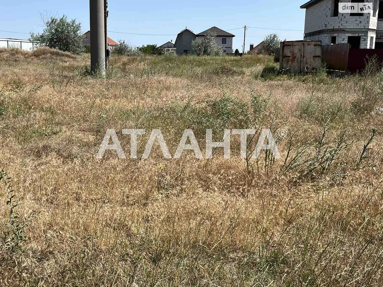 Нерубайське, цена: 15000 $ - фото 1