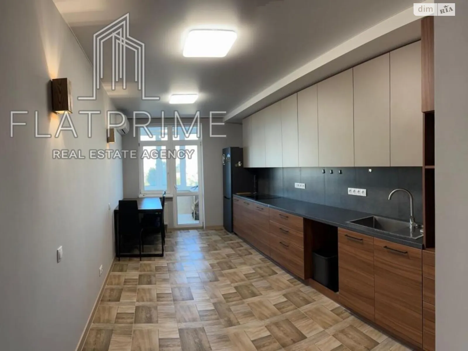Продається 2-кімнатна квартира 95 кв. м у Києві, вул. Данила Щербаківського(Щербакова), 52 - фото 1