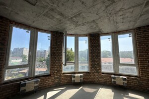 Продажа квартиры, Одесса, р‑н. Чубаевка, Ивана Франко улица, дом 40 корпус 1
