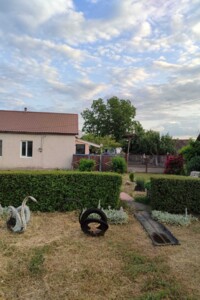 Куплю дом Днепропетровской области