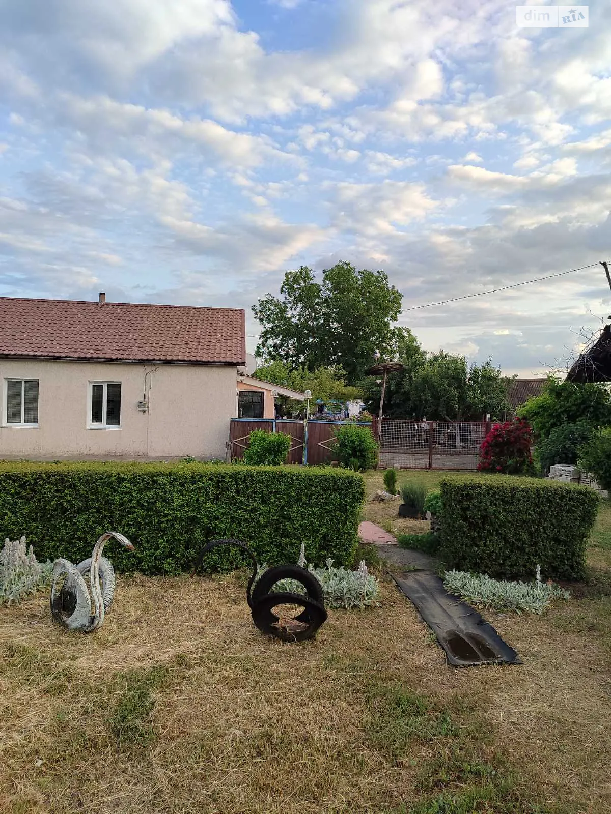 вулиця Польова, 1/1 Первомайське, цена: 12000 $ - фото 1