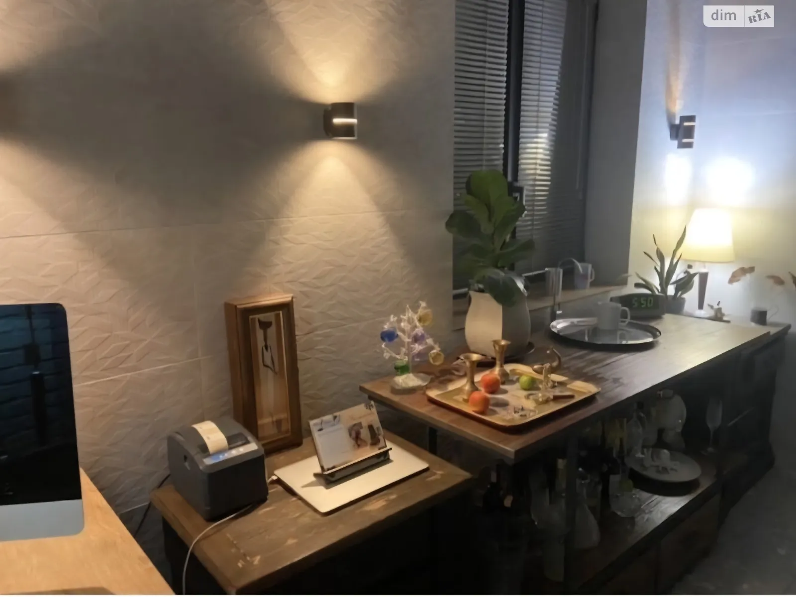 Продається одноповерховий будинок 150 кв. м з каміном, цена: 180000 $ - фото 1