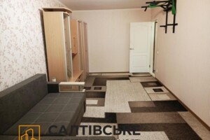 Продажа квартиры, Харьков, р‑н. Салтовка, Тракторостроителей проспект, дом 87Б