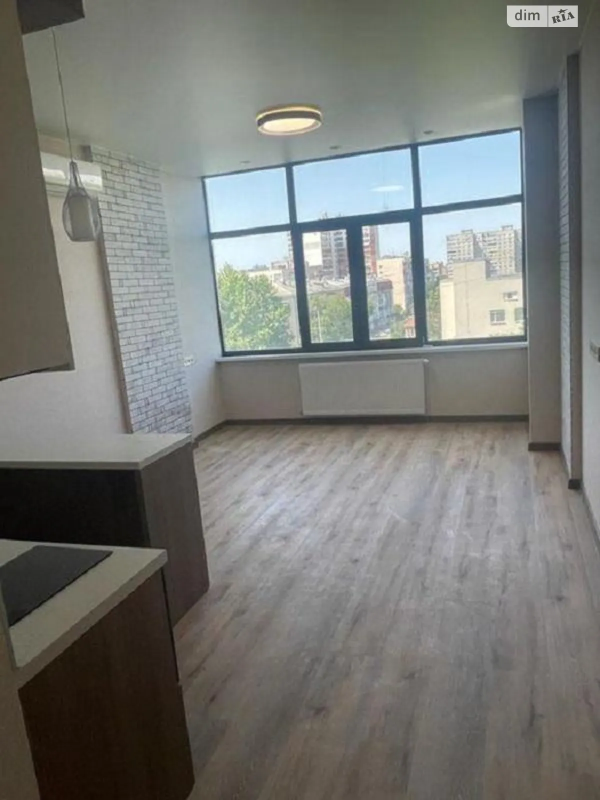 Продається 1-кімнатна квартира 28 кв. м у Харкові, цена: 38000 $ - фото 1
