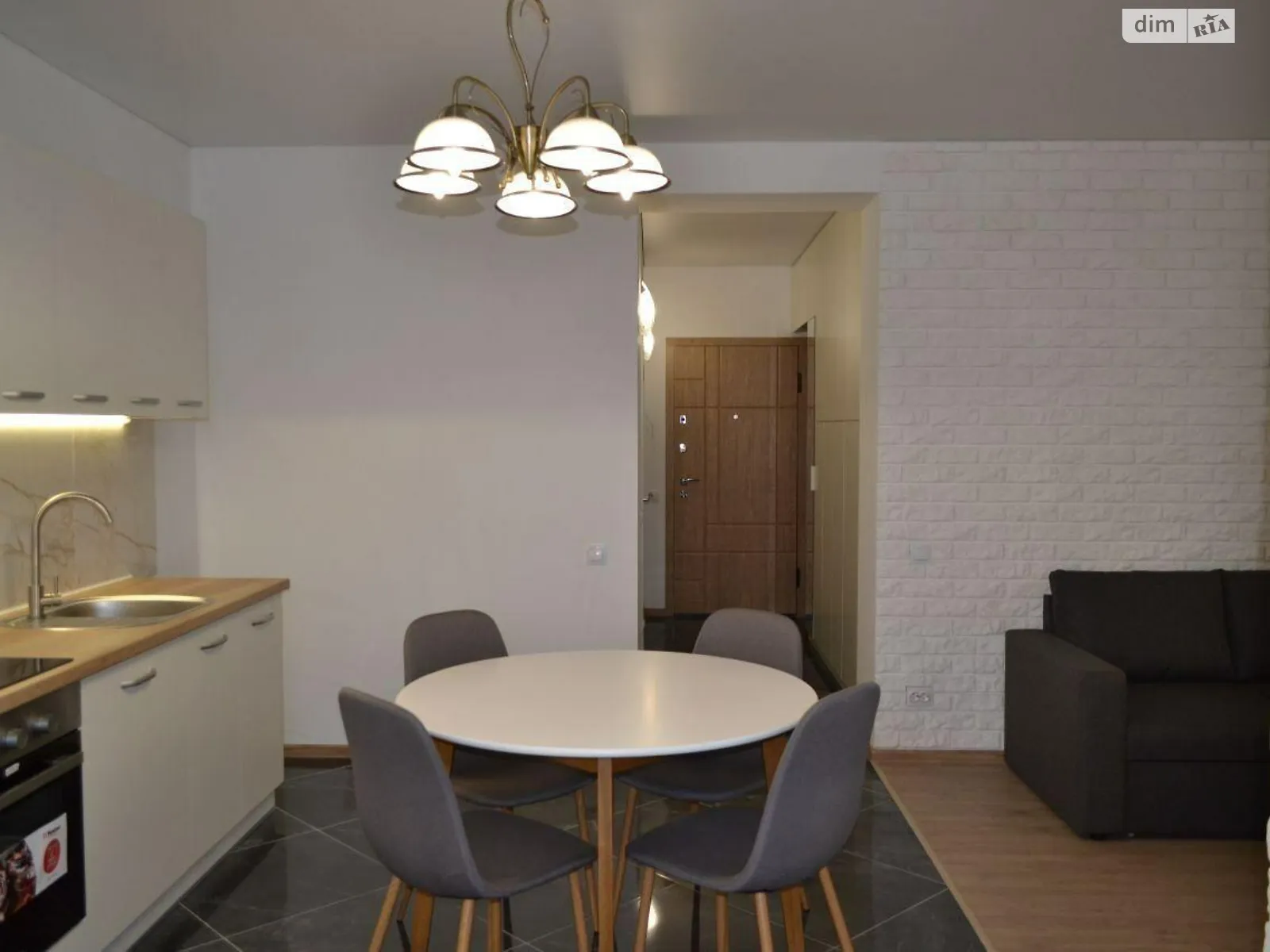 Продається 2-кімнатна квартира 47 кв. м у Харкові, цена: 49990 $ - фото 1