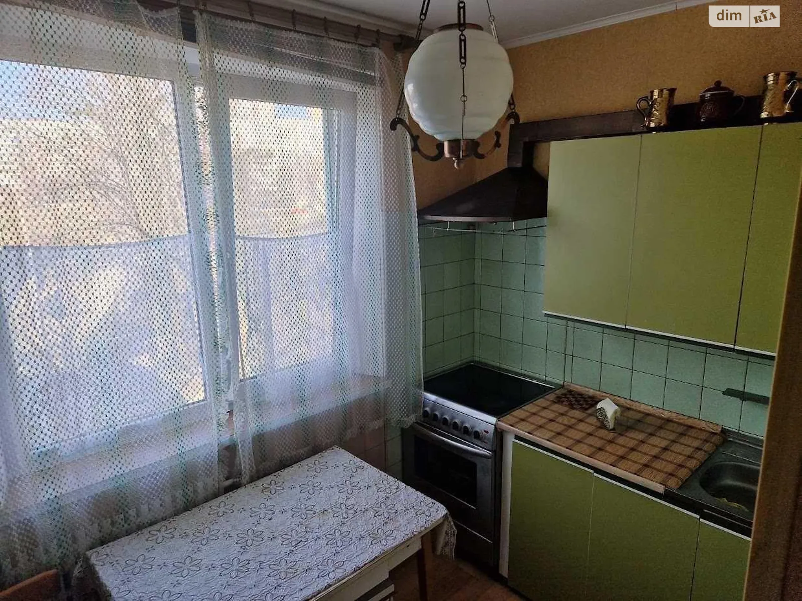 Продається 1-кімнатна квартира 33 кв. м у Харкові, цена: 22900 $ - фото 1