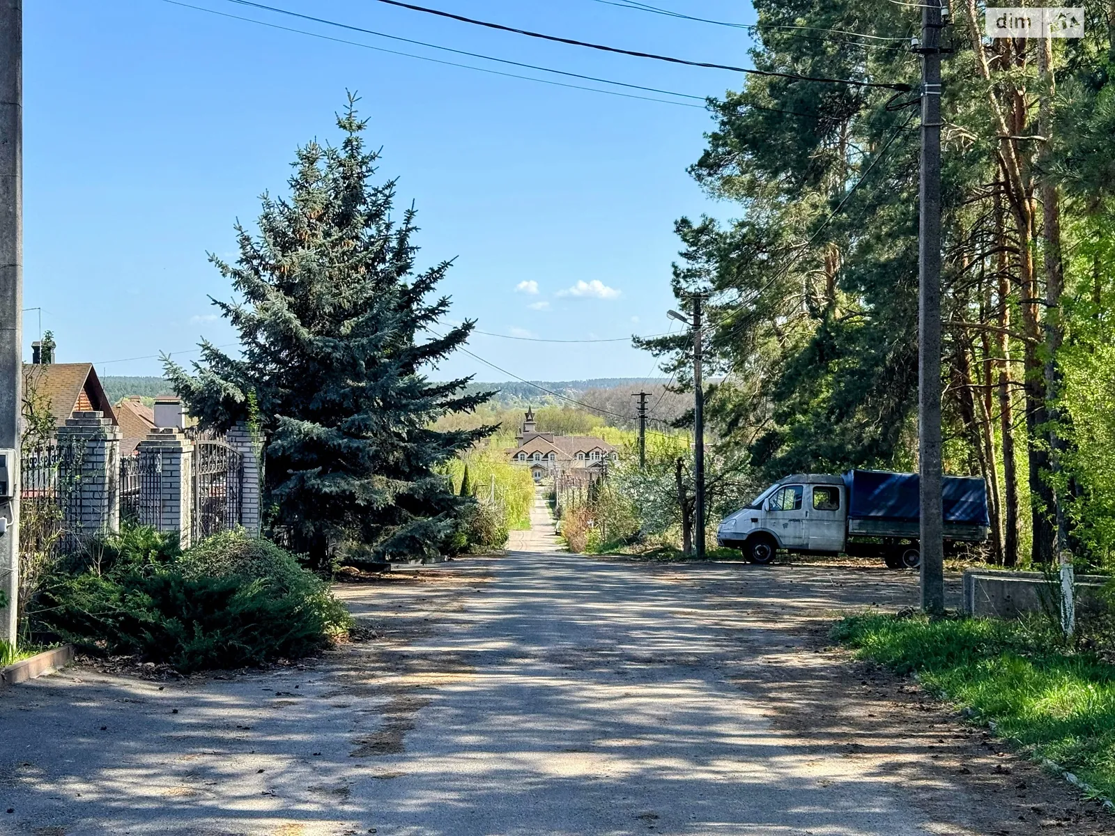 вул. Зелена Музичі, цена: 17500 $ - фото 1