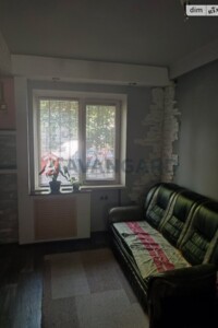 Продаж квартири, Запоріжжя, р‑н. Комунарський, Чумаченка вулиця