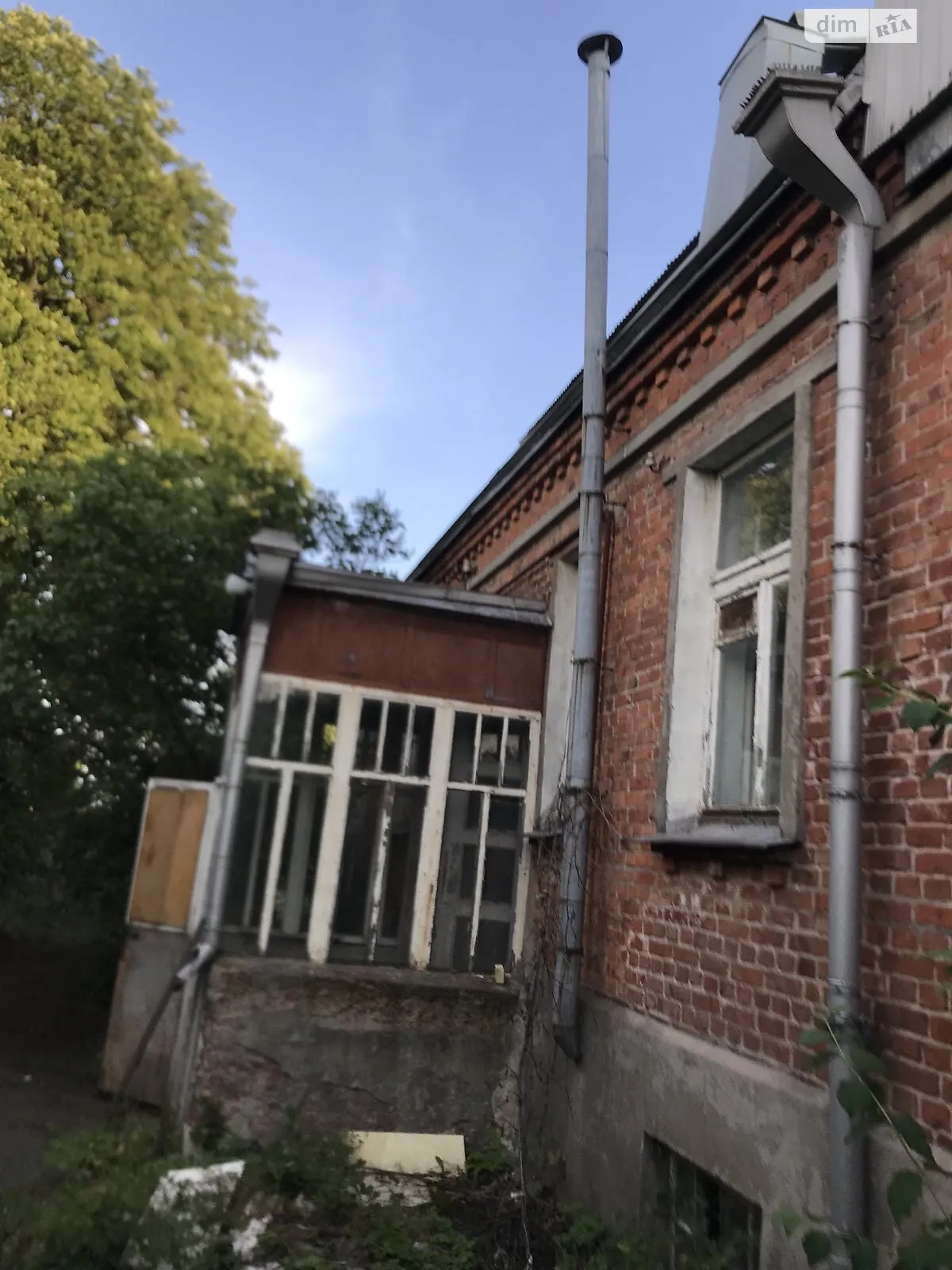 Продається будинок 19 поверховий 144 кв. м з гаражем, цена: 48000 $ - фото 1