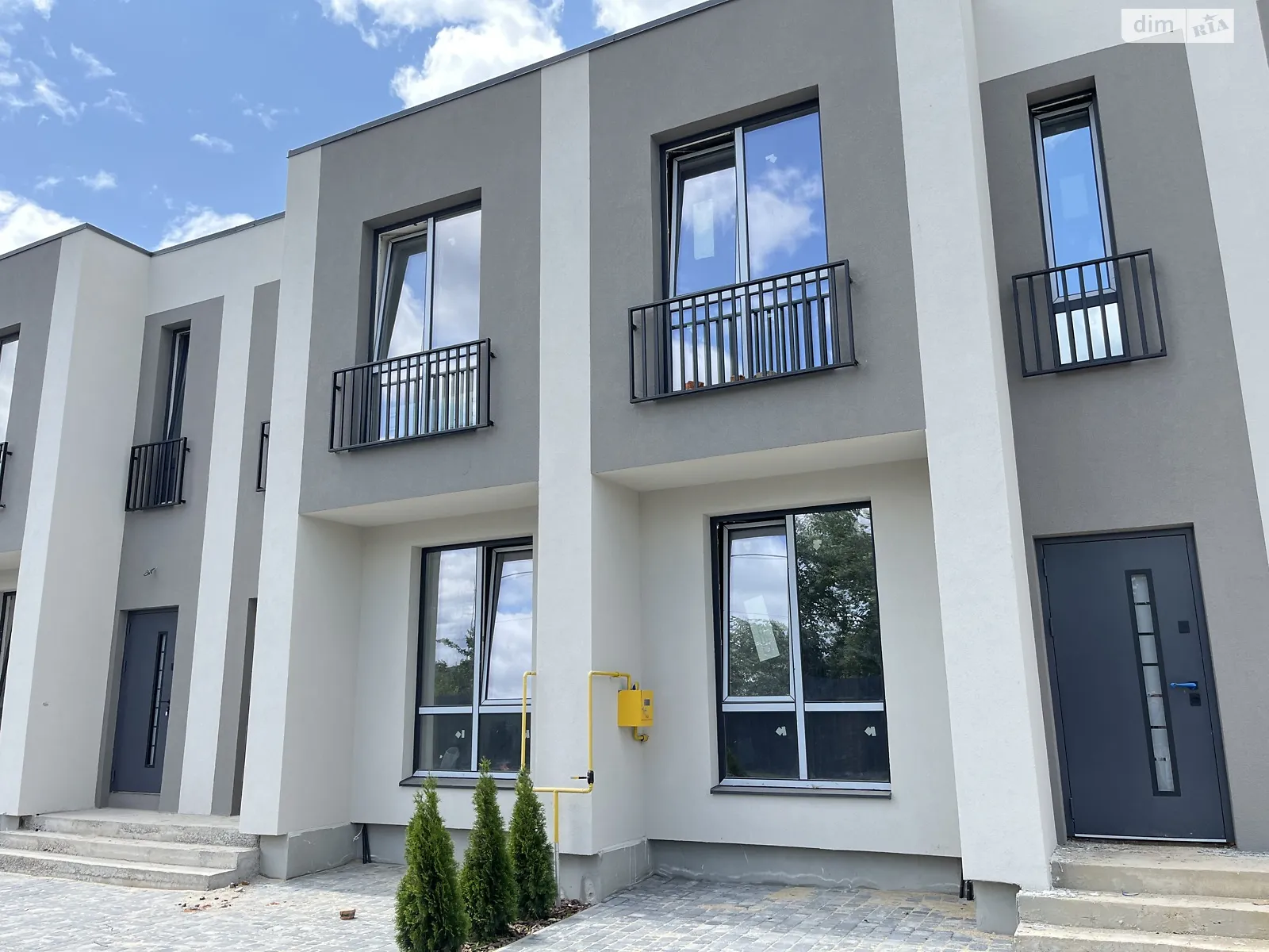 ул. Леси Украинки Зарванцы, цена: 53000 $ - фото 1