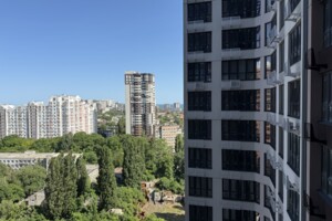 Продажа квартиры, Одесса, р‑н. Чубаевка, Ивана Франко улица, дом 40 корпус 1