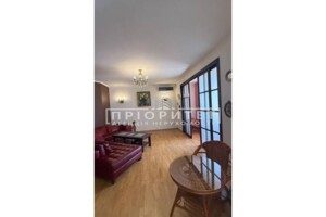 Продаж квартири, Одеса, р‑н. Приморський, Мала Арнаутська (Воровського) вулиця