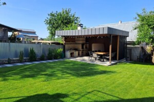 Продажа дома, Тернопольская, Подгородное (Тернополь), Павла Чубинского улица