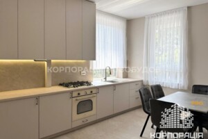 Сниму квартиру в Берегове долгосрочно