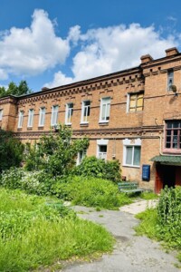 Продажа квартиры, Хмельницкий, р‑н. Дубово, Болбочана Петра (Городовикова) улица, дом 8