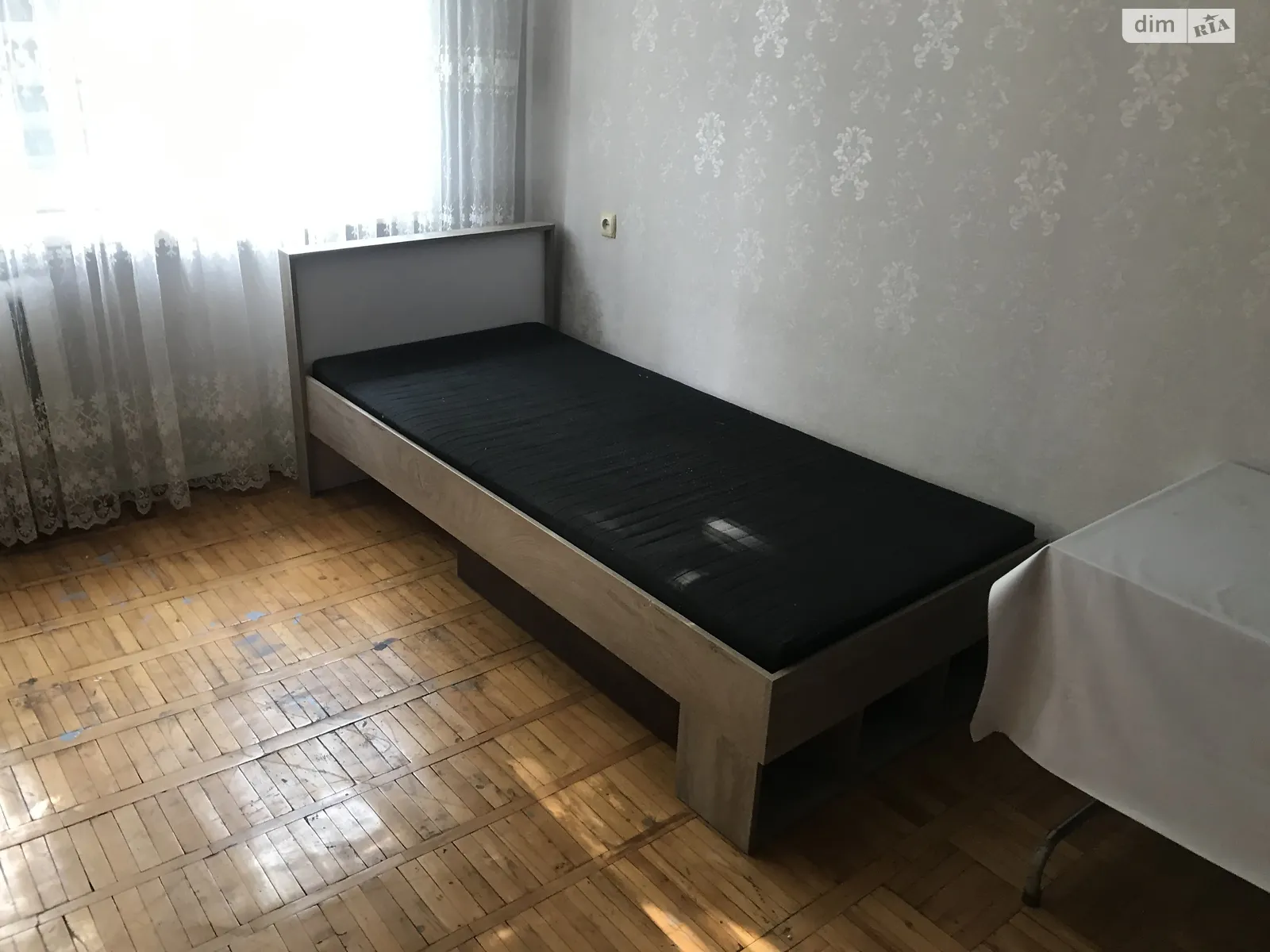 Здається в оренду кімната 16 кв. м у Вінниці, цена: 3500 грн - фото 1