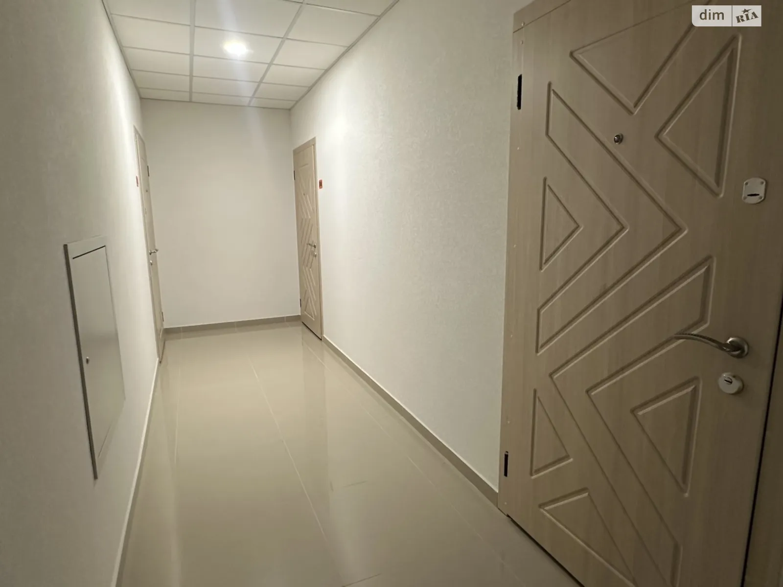 Продається 1-кімнатна квартира 40 кв. м у Одесі, цена: 34000 $ - фото 1