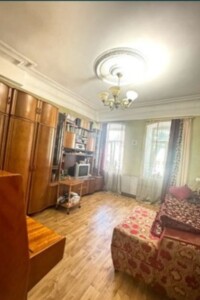 Квартиры в Кропивницком без посредников