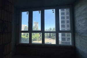 Продажа квартиры, Одесса, р‑н. Чубаевка, Ивана Франко улица, дом 40 корпус 1