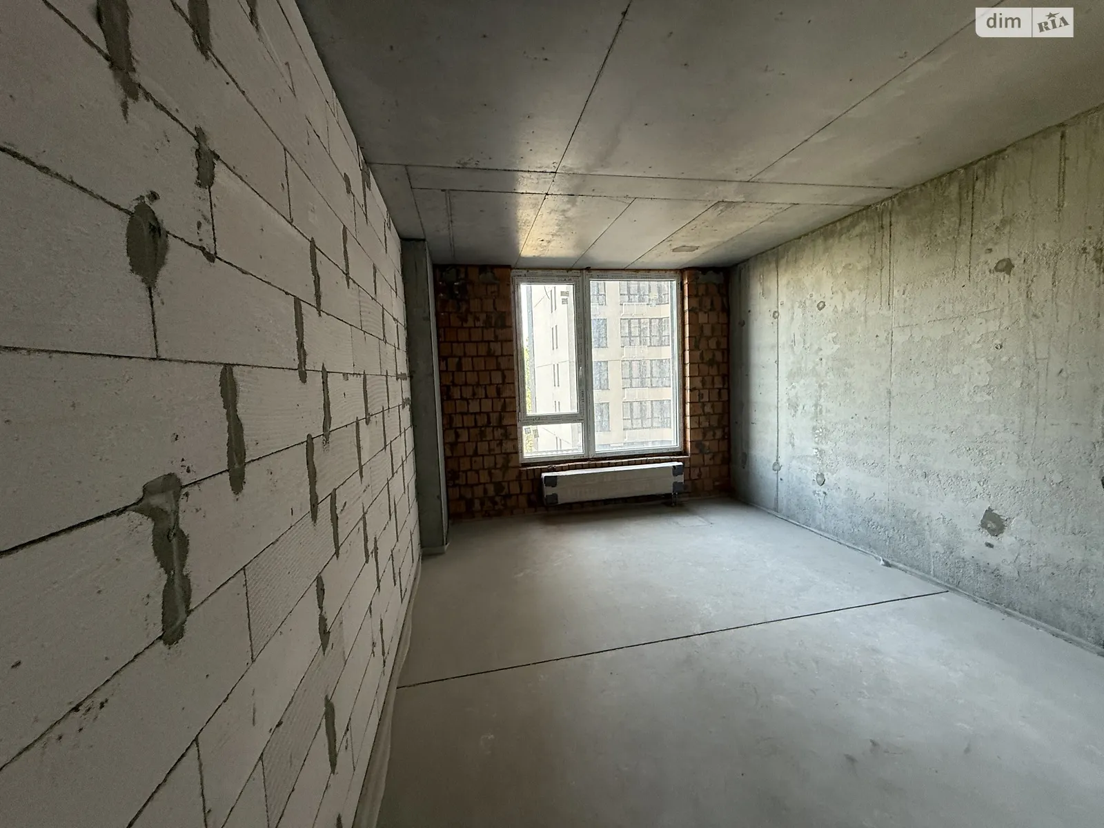 Продается 1-комнатная квартира 49.9 кв. м в Одессе, цена: 52000 $ - фото 1
