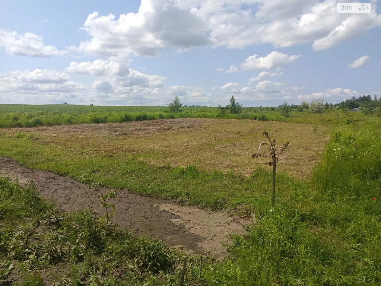 Павла Петренка Здолбунів, цена: 4500 $ - фото 1