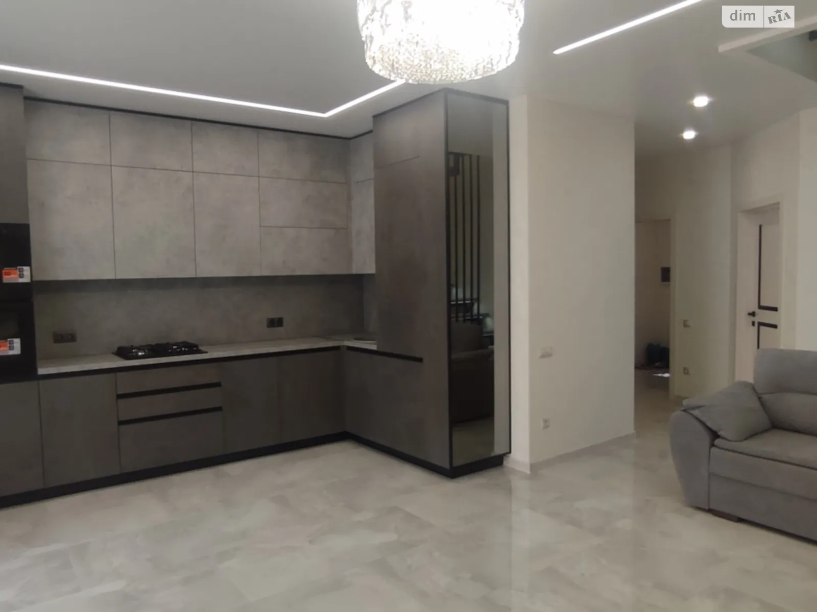 Агрономичное, цена: 125000 $ - фото 1