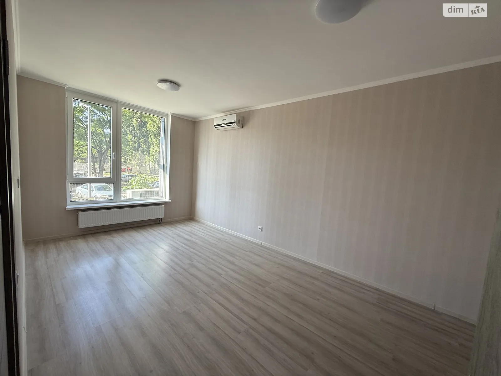 Продается 3-комнатная квартира 99.3 кв. м в Одессе, цена: 115000 $ - фото 1