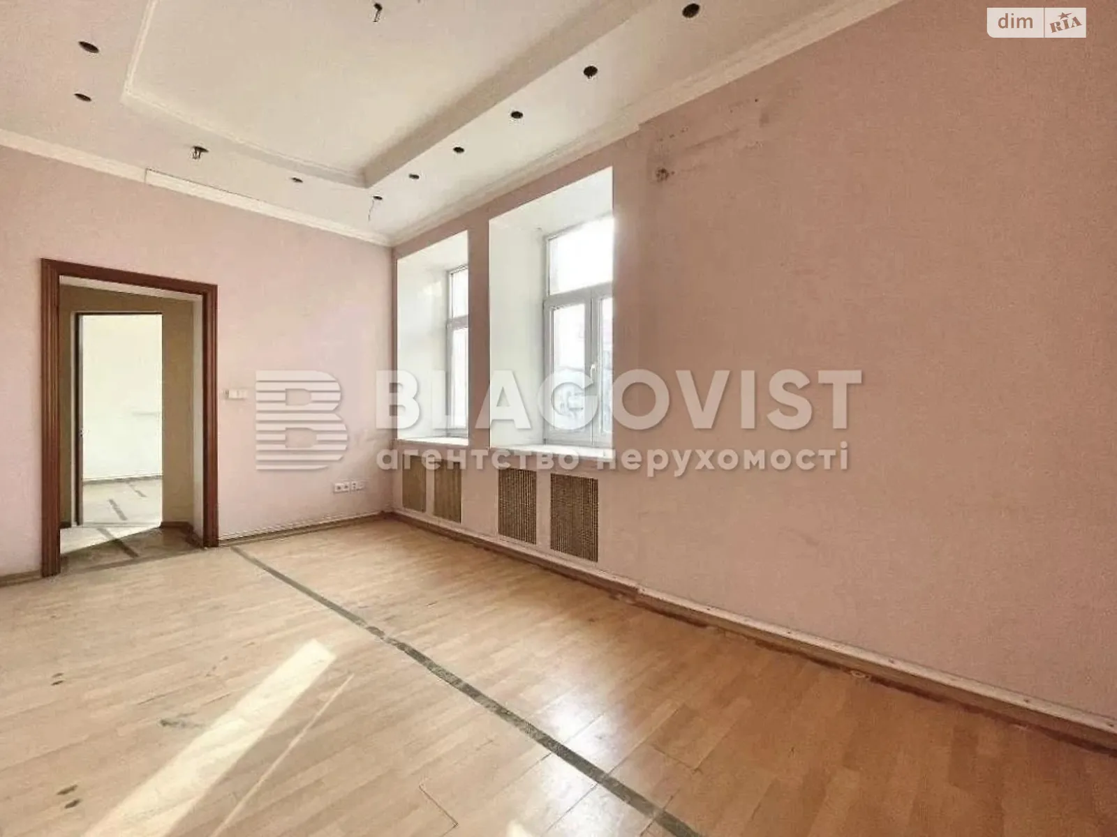 Продается 3-комнатная квартира 71.5 кв. м в Киеве, цена: 135000 $ - фото 1