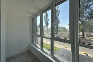 Продажа квартиры, Одесса, р‑н. Чубаевка, Ивана Франко улица, дом 40 корпус 1