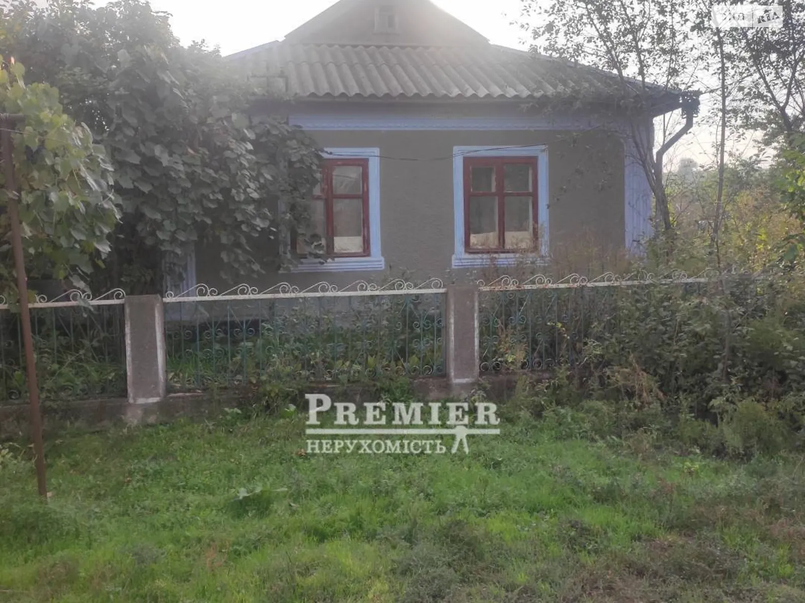 Продается одноэтажный дом 71.4 кв. м с террасой, цена: 7000 $ - фото 1