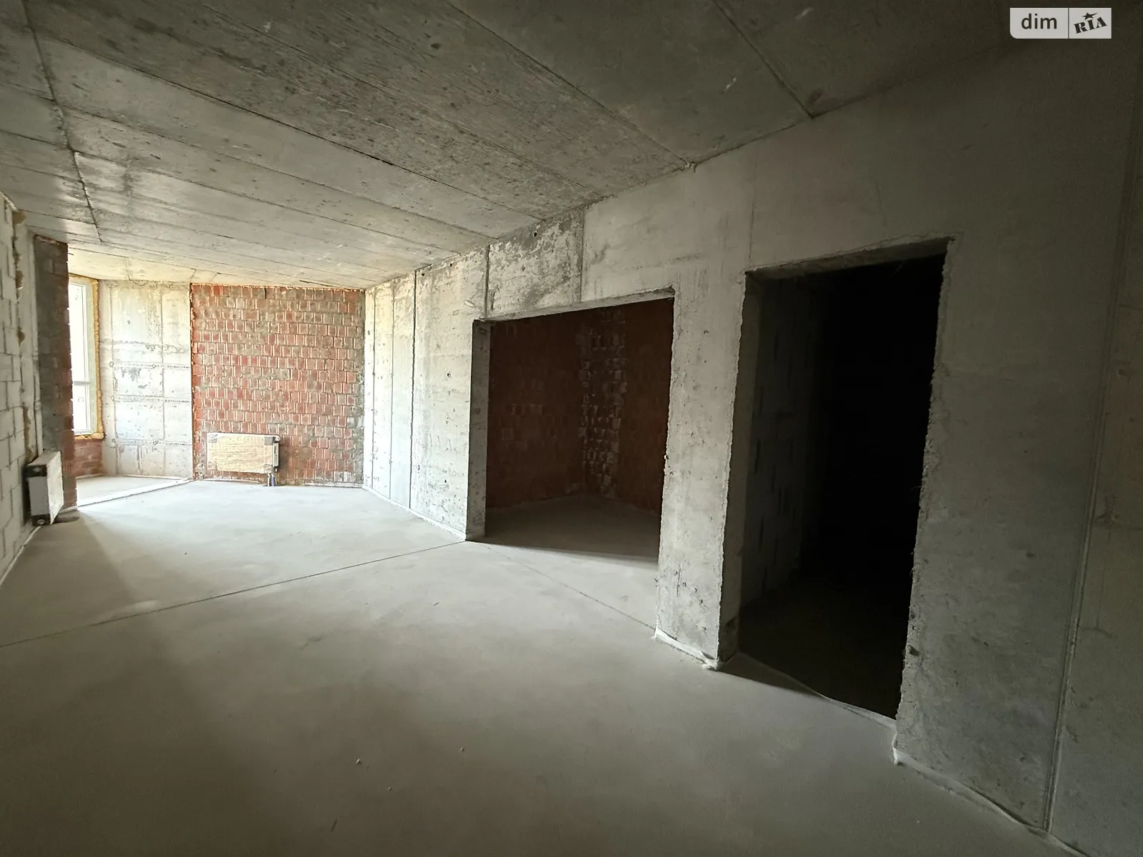 Продається 2-кімнатна квартира 90.7 кв. м у Одесі, цена: 81630 $ - фото 1